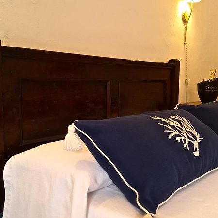 Casa Saltara (Adults Only) Villa Санта Тереза Галура Екстериор снимка