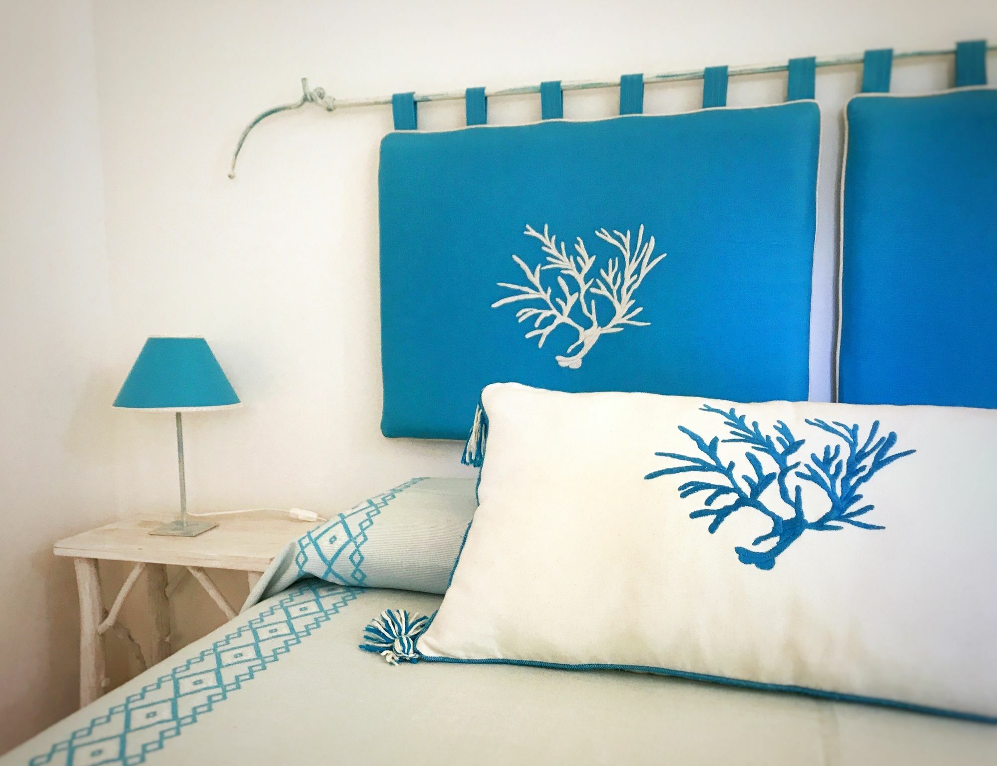 Casa Saltara (Adults Only) Villa Санта Тереза Галура Екстериор снимка
