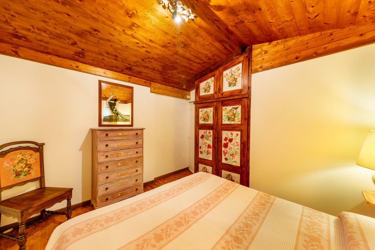 Casa Saltara (Adults Only) Villa Санта Тереза Галура Екстериор снимка