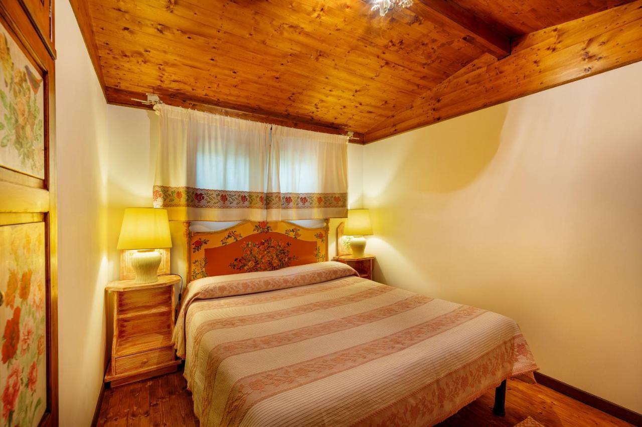 Casa Saltara (Adults Only) Villa Санта Тереза Галура Екстериор снимка